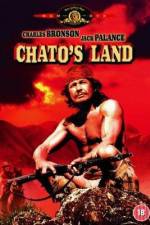 Watch Chato's Land 0123movies