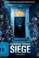 Watch He Who Dares: Downing Street Siege 0123movies
