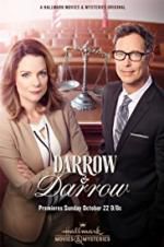 Watch Darrow & Darrow 0123movies