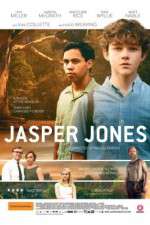 Watch Jasper Jones 0123movies