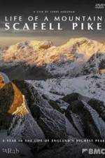 Watch Life of a Mountain: A Year on Scafell Pike 0123movies