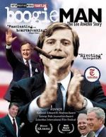 Watch Boogie Man: The Lee Atwater Story 0123movies
