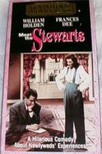 Watch Meet the Stewarts 0123movies