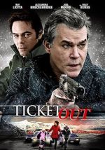 Watch Ticket Out 0123movies