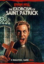 Watch The Exorcism of Saint Patrick 0123movies