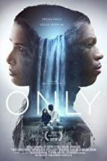 Watch Only 0123movies