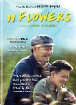 Watch 11 Flowers 0123movies