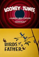 Watch Birds of a Father (Short 1961) 0123movies