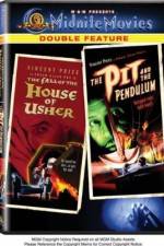 Watch Pit and the Pendulum 0123movies