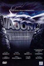 Watch Vajont - La diga del disonore 0123movies