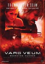 Watch Varg Veum - Begravde hunder 0123movies