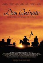 Watch Don Quixote 0123movies