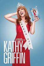 Watch Kathy Griffin Pants Off 0123movies