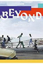 Watch Beyond: An African Surf Documentary 0123movies