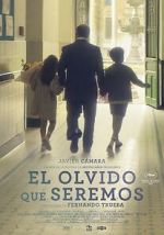 Watch Memories of My Father 0123movies