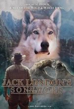 Watch Son of the Wolf 0123movies