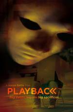 Watch Playback 0123movies