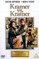 Watch Kramer vs. Kramer 0123movies