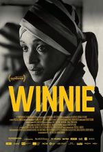 Watch Winnie 0123movies