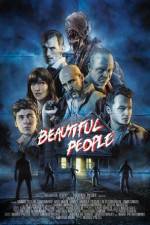 Watch Beautiful People 0123movies