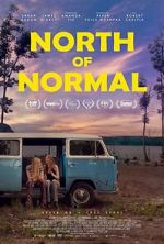 Watch North of Normal 0123movies