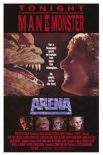 Watch Arena 0123movies