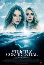 Watch Strictly Confidential 0123movies