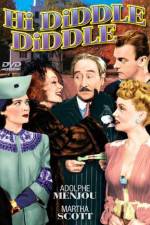 Watch Hi Diddle Diddle 0123movies