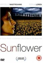 Watch Sunflower 0123movies