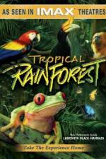 Watch Tropical Rainforest 0123movies