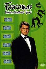 Watch Fantmas contre Scotland Yard 0123movies