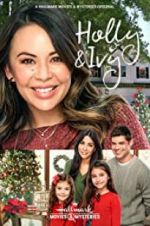 Watch Holly & Ivy 0123movies
