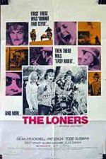 Watch The Loners 0123movies