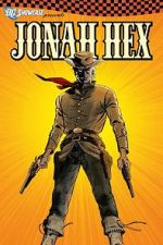 Watch DC Showcase: Jonah Hex 0123movies