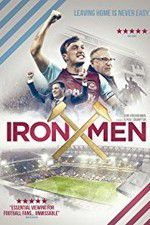 Watch Iron Men 0123movies