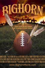 Watch Bighorn 0123movies