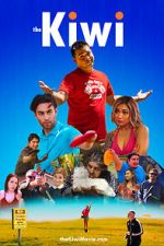 Watch The Kiwi 0123movies