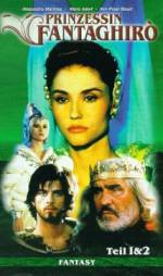 Watch The Cave of the Golden Rose 0123movies