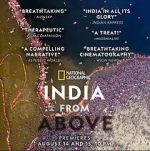 Watch India From Above 0123movies