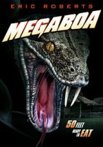 Watch Megaboa 0123movies