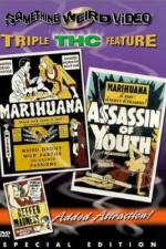 Watch Marihuana 0123movies