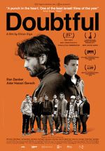 Watch Doubtful 0123movies