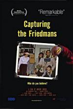 Watch Capturing the Friedmans 0123movies
