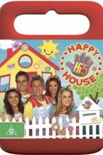 Watch Hi 5 Happy House 0123movies