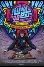 Watch Rom Boys: 40 Years of Rad 0123movies
