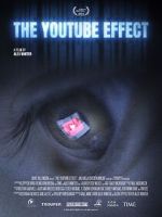Watch The YouTube Effect 0123movies