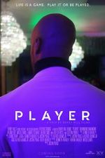 Watch Player 0123movies