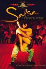 Watch Salsa 0123movies