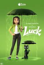 Watch Luck 0123movies
