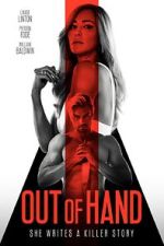 Watch Out of Hand 0123movies